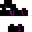 Texture for vlg
