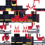 Texture for j