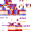 Texture for Pomni (TADC)