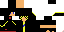 Texture for Master_Man