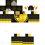 Texture for Ghjch