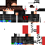 Texture for jorj