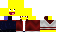 Texture for abelador