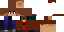 Texture for eyesheyas spidey skin
