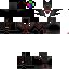 Texture for use