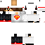 Texture for ryan