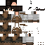 Texture for herrero