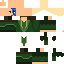 Texture for Rubber Ducky
