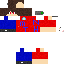 Texture for mattkai.