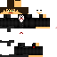 Texture for the evil dummy