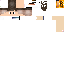 Texture for moicano