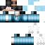 Texture for IsmetRG Default IsmetRG Edition (hat only) (work with 19.8.x