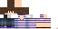 Texture for Wisp_