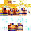 Texture for Skin_project