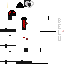 Texture for as