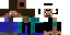 Texture for fernandoke