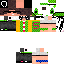 Texture for 2.0