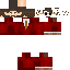 Texture for cafetinous