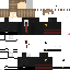 Texture for tom poseido por herobrine