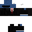 Texture for oogi