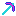 Texture for железная кирка