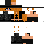 Texture for ufdjhs