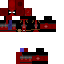 Texture for dadpool