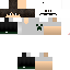 Texture for zGodzey
