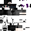 Texture for kepin