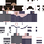 Texture for 1