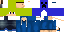 Texture for cc