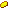 Texture for па