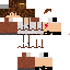 Texture for silverminerman police