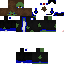 Texture for templariogamer