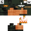 Texture for konguipot