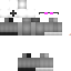 Texture for Grunt Extermination