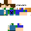 Texture for miketw