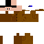 Texture for bax