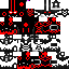 Texture for __kapi6__