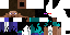 Texture for EnderGhast