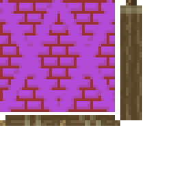 Texture for maximoxd
