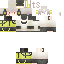 Texture for 04