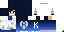 Texture for kaikeflex