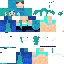 Texture for Alinfa_2_s