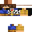 Texture for ee