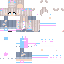 Texture for sorvet