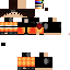 Texture for McBres Naruto