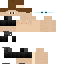 Texture for gfgfg