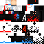 Texture for nulla_