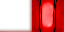 Texture for deadpool